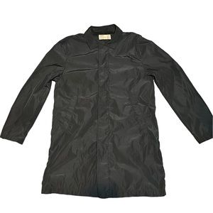 H&M Windbreaker Coat